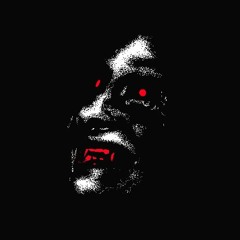 gregtre