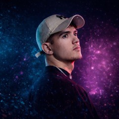 Stream KAMI music | Listen to songs, albums, playlists for free on