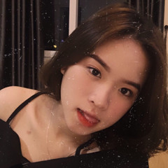 kimhoangg