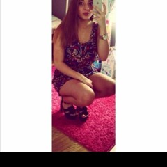 bobbie thorpe Xx