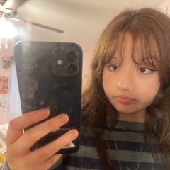 ( ◡̀_◡́)