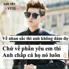 💞Ngày ngủ💞Đêm Bay💞