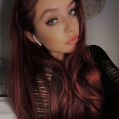 laceyy777