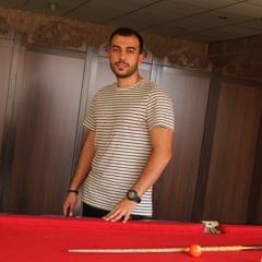 Mohammadb