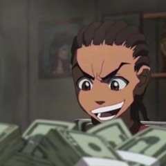 mafia-jr