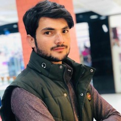 Meer Tarif Ullah luni
