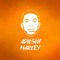 Adilson_Marley_Oficial✪
