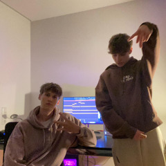 nicorunthatshitup