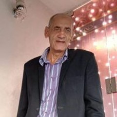 Manal Ramadan