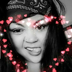 mboss