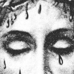 problemchild🤣🤣🤣