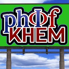 Phi Of Khem