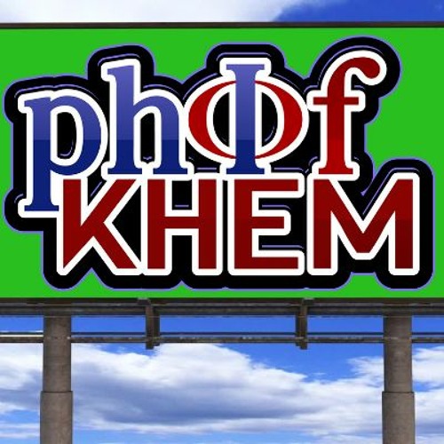 Phi Of Khem’s avatar