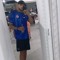 @formigão_007