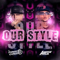 ELB2B