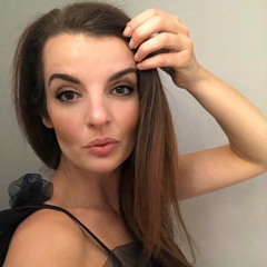 Kemy