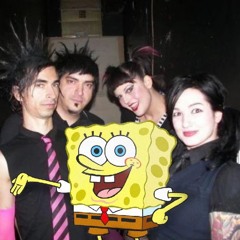 YourAverageSigmaBlud 🗿🍷