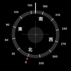 なは