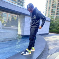 yung lj