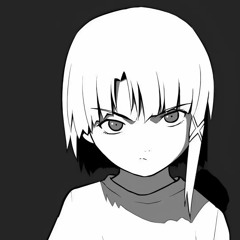 nia
