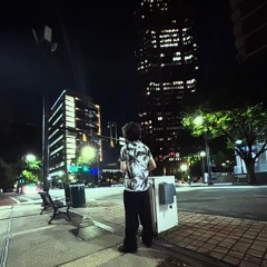LOTU$