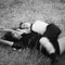 poussin_malsain