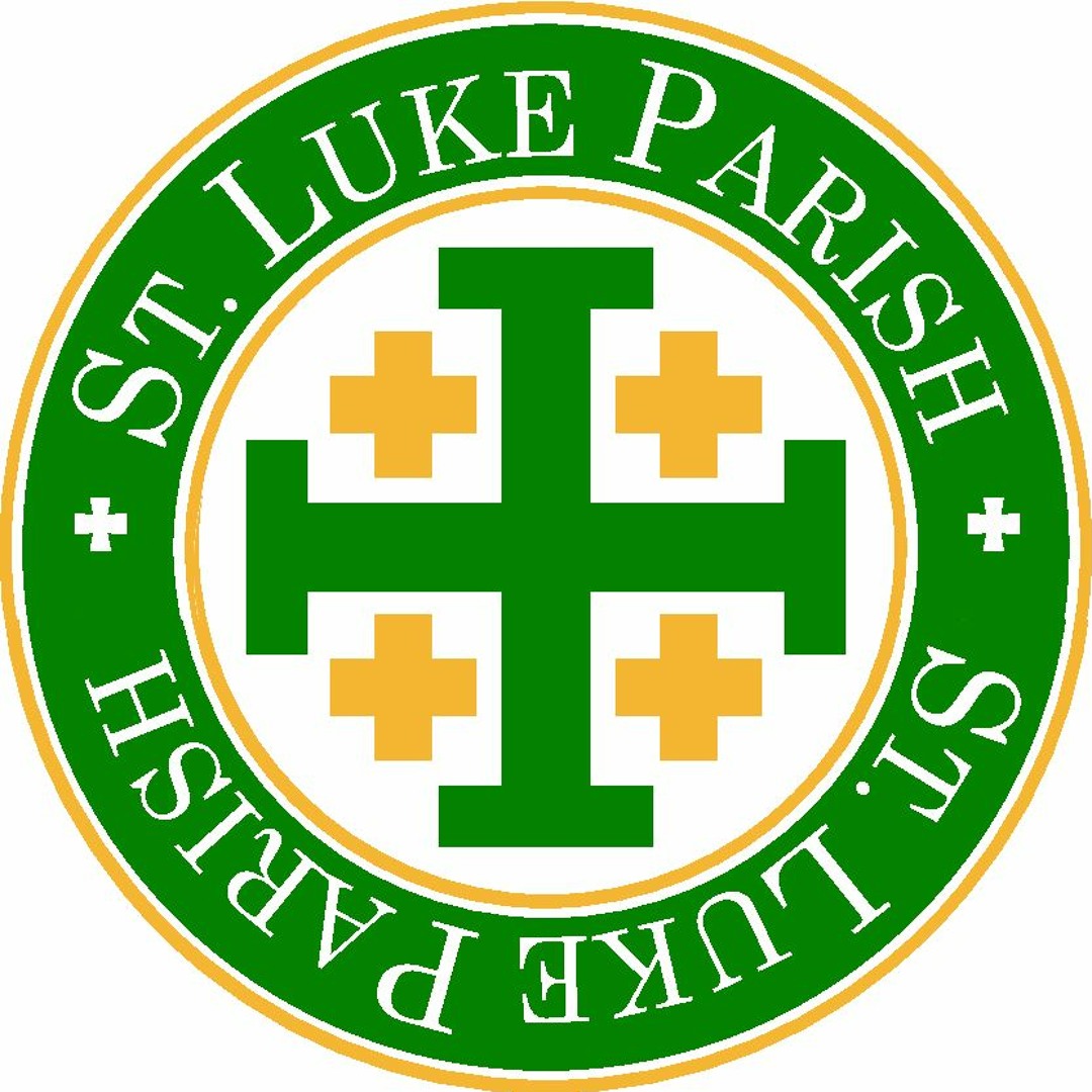 stream-2025-02-09-homily-fr-luigi-5th-sunday-in-ordinary-time-by-st