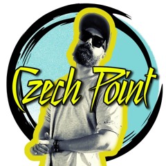 CZECH POINT