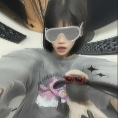 iieao