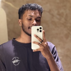 Zin3th