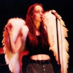 maeden*maiden