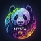 MystaFx