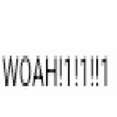 Sh1tl0ad_OFm1ndfUKK