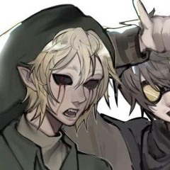 𝕹𝖆𝖕𝖉𝖆𝖞#34☀🌙