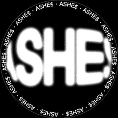 ASHE$