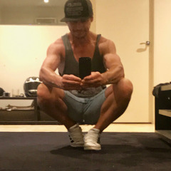 Marty Kucewicz