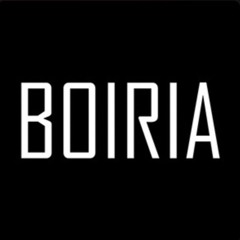 Boiria
