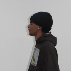 luvfredo ☩