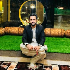 Jahangeer Durrani