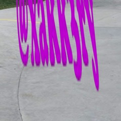 dirtygraffikz