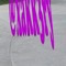 dirtygraffikz