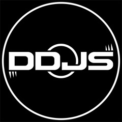 DDJS