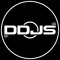 DDJS