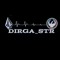 dirga_27