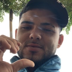 Lek