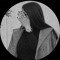 ريـم