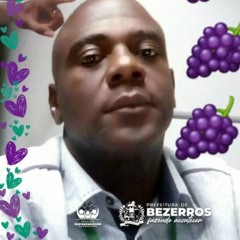 Dave Virgo