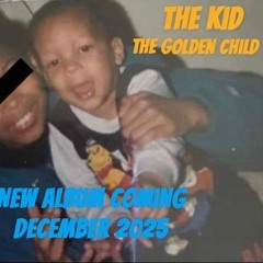 The Kid