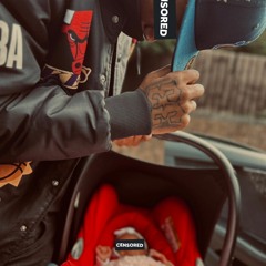 33Yxng stunna