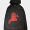 denesse devil zombie